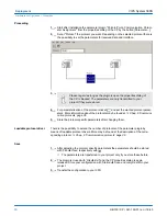 Предварительный просмотр 30 страницы YASKAWA CP 341 Manual