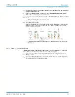 Предварительный просмотр 35 страницы YASKAWA CP 341 Manual