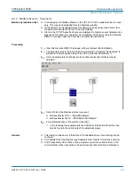 Предварительный просмотр 49 страницы YASKAWA CP 341 Manual