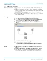 Предварительный просмотр 66 страницы YASKAWA CP 341 Manual