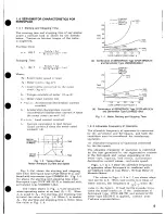 Preview for 11 page of YASKAWA CPCR-MR01C Bulletin