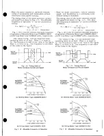 Preview for 13 page of YASKAWA CPCR-MR01C Bulletin