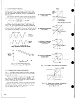 Preview for 14 page of YASKAWA CPCR-MR01C Bulletin