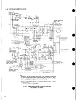 Preview for 16 page of YASKAWA CPCR-MR01C Bulletin