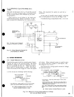 Preview for 27 page of YASKAWA CPCR-MR01C Bulletin