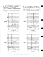 Preview for 8 page of YASKAWA CPCR-MR08C Bulletin