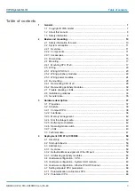 Предварительный просмотр 3 страницы YASKAWA CPU 013C Manual