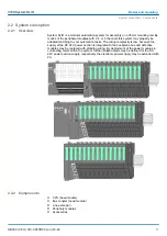 Предварительный просмотр 11 страницы YASKAWA CPU 013C Manual