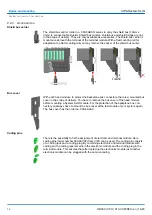 Предварительный просмотр 14 страницы YASKAWA CPU 013C Manual