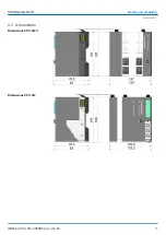 Предварительный просмотр 15 страницы YASKAWA CPU 013C Manual