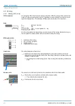 Предварительный просмотр 20 страницы YASKAWA CPU 013C Manual