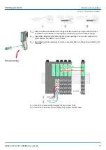 Предварительный просмотр 25 страницы YASKAWA CPU 013C Manual