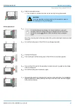 Предварительный просмотр 29 страницы YASKAWA CPU 013C Manual