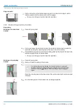 Предварительный просмотр 30 страницы YASKAWA CPU 013C Manual