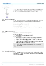 Предварительный просмотр 42 страницы YASKAWA CPU 013C Manual