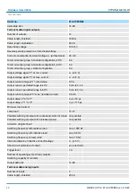 Предварительный просмотр 48 страницы YASKAWA CPU 013C Manual