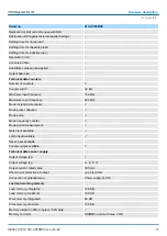 Предварительный просмотр 51 страницы YASKAWA CPU 013C Manual