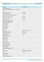 Предварительный просмотр 56 страницы YASKAWA CPU 013C Manual