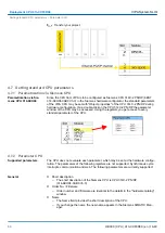 Предварительный просмотр 66 страницы YASKAWA CPU 013C Manual