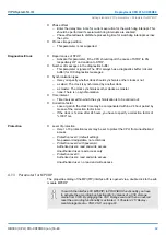 Предварительный просмотр 69 страницы YASKAWA CPU 013C Manual