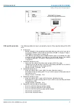 Предварительный просмотр 71 страницы YASKAWA CPU 013C Manual