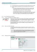 Предварительный просмотр 74 страницы YASKAWA CPU 013C Manual