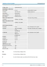 Предварительный просмотр 76 страницы YASKAWA CPU 013C Manual