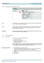 Предварительный просмотр 77 страницы YASKAWA CPU 013C Manual