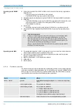 Предварительный просмотр 78 страницы YASKAWA CPU 013C Manual