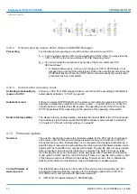 Предварительный просмотр 80 страницы YASKAWA CPU 013C Manual