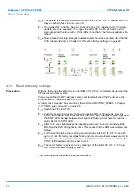 Предварительный просмотр 82 страницы YASKAWA CPU 013C Manual