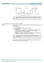 Предварительный просмотр 83 страницы YASKAWA CPU 013C Manual