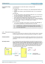 Предварительный просмотр 85 страницы YASKAWA CPU 013C Manual