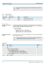 Предварительный просмотр 94 страницы YASKAWA CPU 013C Manual