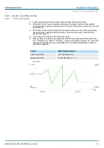 Предварительный просмотр 115 страницы YASKAWA CPU 013C Manual