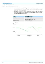 Предварительный просмотр 118 страницы YASKAWA CPU 013C Manual