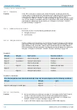 Предварительный просмотр 124 страницы YASKAWA CPU 013C Manual