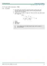 Предварительный просмотр 137 страницы YASKAWA CPU 013C Manual