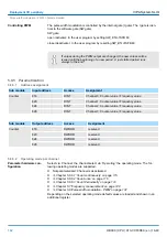 Предварительный просмотр 142 страницы YASKAWA CPU 013C Manual