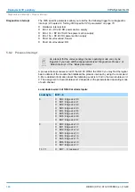 Предварительный просмотр 146 страницы YASKAWA CPU 013C Manual