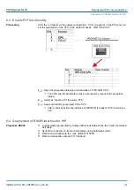 Предварительный просмотр 161 страницы YASKAWA CPU 013C Manual