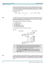 Предварительный просмотр 164 страницы YASKAWA CPU 013C Manual