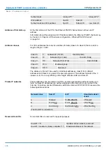 Предварительный просмотр 176 страницы YASKAWA CPU 013C Manual