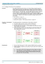 Предварительный просмотр 178 страницы YASKAWA CPU 013C Manual