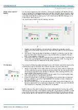 Предварительный просмотр 179 страницы YASKAWA CPU 013C Manual