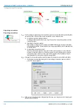 Предварительный просмотр 180 страницы YASKAWA CPU 013C Manual