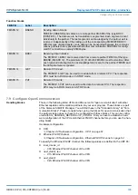 Предварительный просмотр 183 страницы YASKAWA CPU 013C Manual