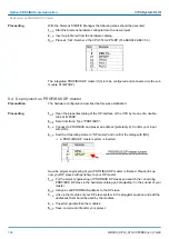 Предварительный просмотр 188 страницы YASKAWA CPU 013C Manual