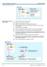 Предварительный просмотр 190 страницы YASKAWA CPU 013C Manual