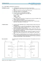 Предварительный просмотр 191 страницы YASKAWA CPU 013C Manual